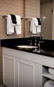 Туры в отель Des Lux Hotel
