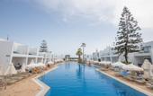 Туры в отель Panthea Waterpark