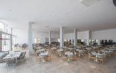 Туры в отель Panthea Waterpark