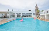 Туры в отель Panthea Waterpark