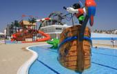 Туры в отель Panthea Waterpark