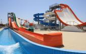 Туры в отель Panthea Waterpark