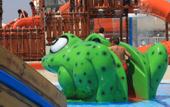 Туры в отель Panthea Waterpark