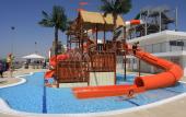 Туры в отель Panthea Waterpark