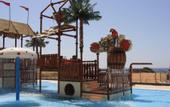 Туры в отель Panthea Waterpark