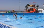 Туры в отель Panthea Waterpark