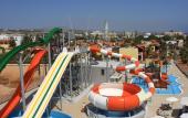 Туры в отель Panthea Waterpark