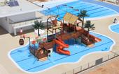 Туры в отель Panthea Waterpark