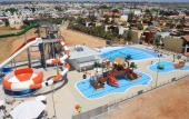 Туры в отель Panthea Waterpark