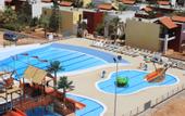 Туры в отель Panthea Waterpark