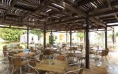 Туры в отель Panthea Waterpark