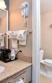 Туры в отель Wingate by Wyndham Beaver I-15