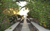 Туры в отель Pantheon De Luxe Villas