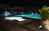 Туры в отель Pantheon De Luxe Villas
