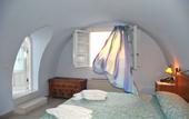 Туры в отель Pantheon De Luxe Villas