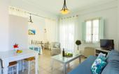 Туры в отель Pantheon De Luxe Villas