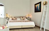 Туры в отель Pantheon De Luxe Villas