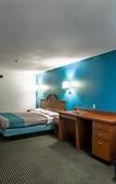 Туры в отель Motel 6 Azle, TX