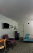 Туры в отель Motel 6 Azle, TX