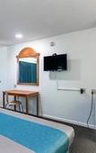 Туры в отель Motel 6 Azle, TX