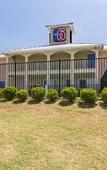 Туры в отель Motel 6 Azle, TX
