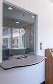 Туры в отель Motel 6 Azle, TX