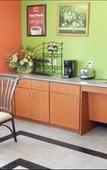 Туры в отель Motel 6 Azle, TX