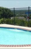 Туры в отель Motel 6 Azle, TX