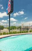 Туры в отель Motel 6 Azle, TX