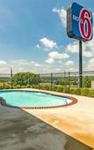 Туры в отель Motel 6 Azle, TX