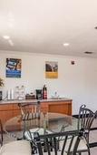 Туры в отель Motel 6 Azle, TX