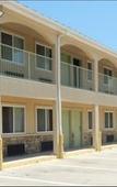 Туры в отель Motel 6 Azle, TX