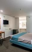 Туры в отель Motel 6 Azle, TX