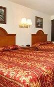 Туры в отель Motel 6 Azle, TX