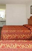 Туры в отель Motel 6 Azle, TX