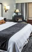 Туры в отель CopperLeaf Hotel BW Premier Collection