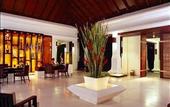 Туры в отель Panviman Chiang Mai Spa Resort