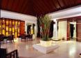 Panviman Chiang Mai Spa Resort 4*