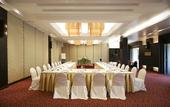 Туры в отель Panviman Chiang Mai Spa Resort