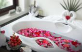 Туры в отель Panviman Chiang Mai Spa Resort
