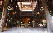 Туры в отель Panviman Chiang Mai Spa Resort