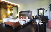 Туры в отель Panviman Chiang Mai Spa Resort