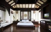 Туры в отель Panviman Chiang Mai Spa Resort