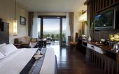 Туры в отель Panviman Chiang Mai Spa Resort