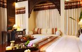 Туры в отель Panviman Chiang Mai Spa Resort