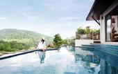 Туры в отель Panviman Chiang Mai Spa Resort