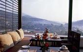 Туры в отель Panviman Chiang Mai Spa Resort
