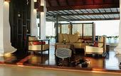 Туры в отель Panviman Chiang Mai Spa Resort