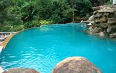Туры в отель Panviman Chiang Mai Spa Resort