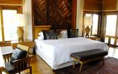 Туры в отель Panviman Chiang Mai Spa Resort